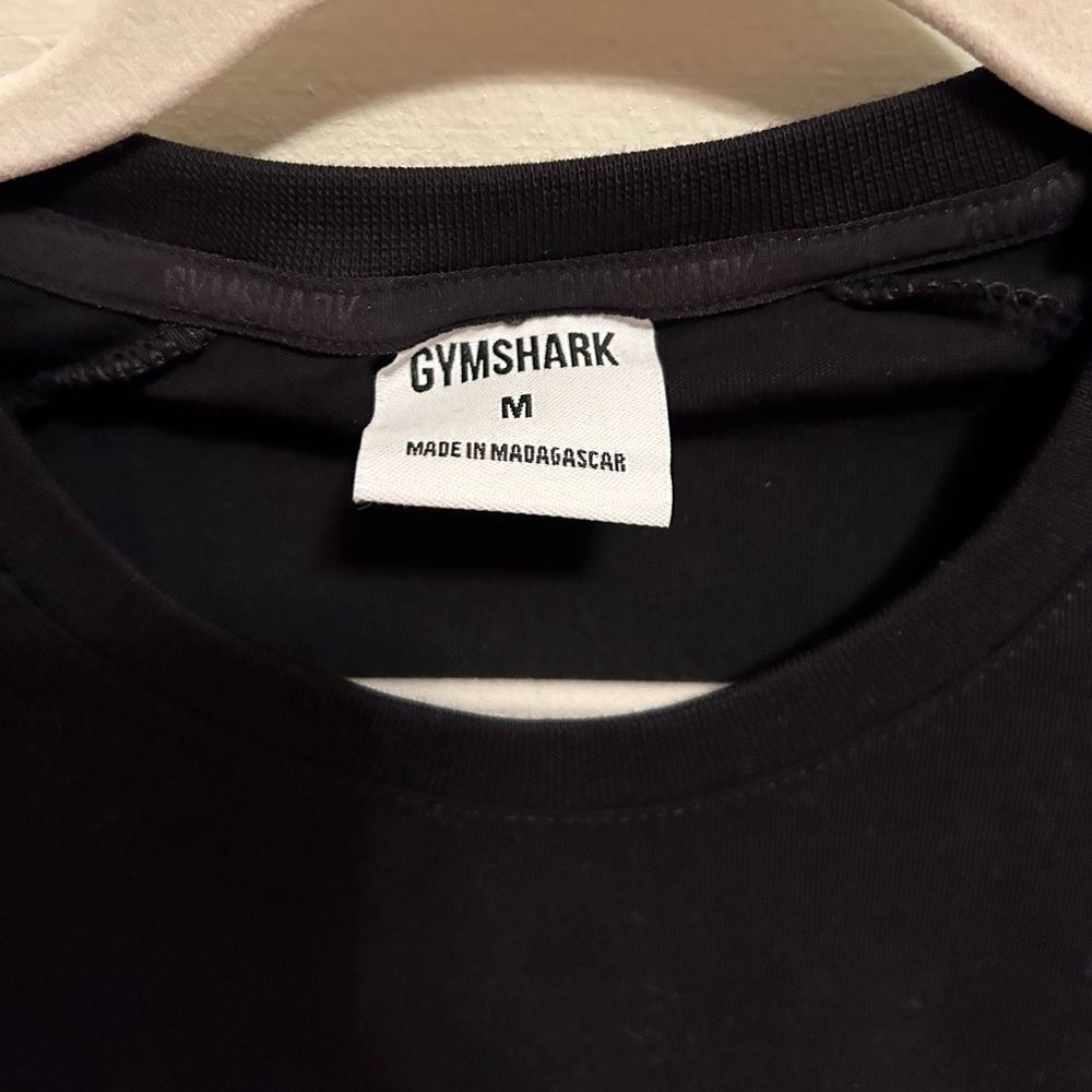 Gymshark